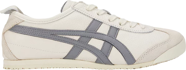 Onitsuka Tiger Mexico