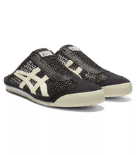 Load image into Gallery viewer, Onitsuka Tiger Mexico SABOT
