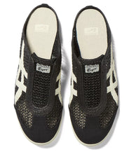 Load image into Gallery viewer, Onitsuka Tiger Mexico SABOT
