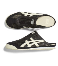 Load image into Gallery viewer, Onitsuka Tiger Mexico SABOT
