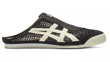 Load image into Gallery viewer, Onitsuka Tiger Mexico SABOT
