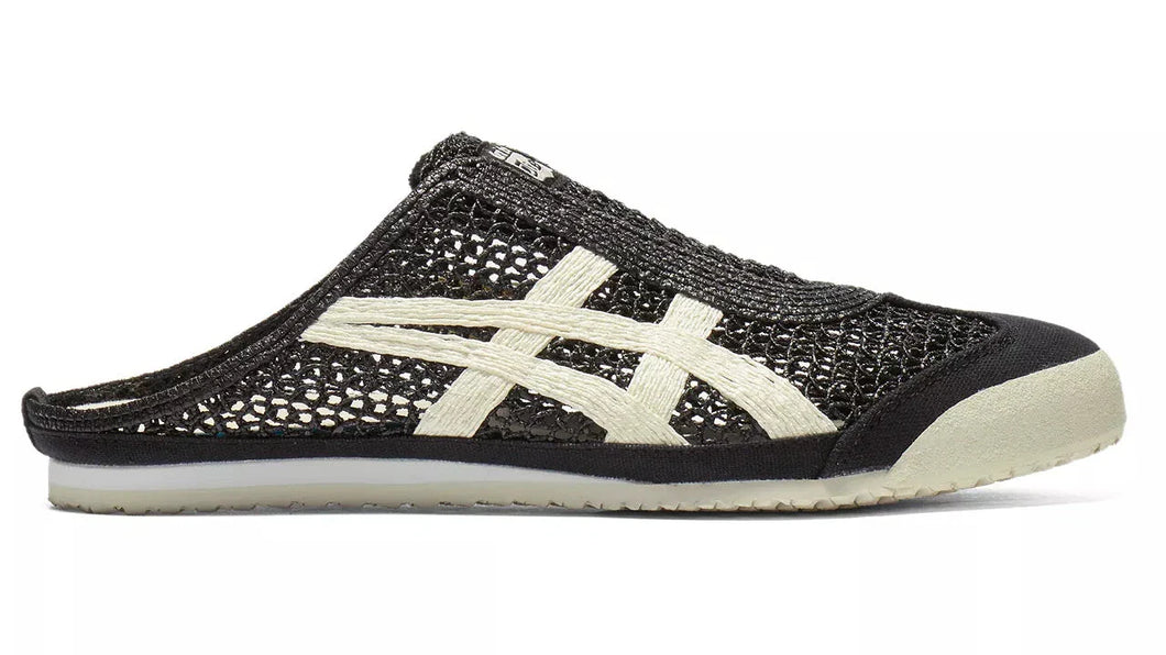 Onitsuka Tiger Mexico SABOT