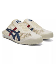 Load image into Gallery viewer, Onitsuka Tiger Mexico SABOT
