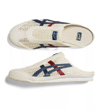 Load image into Gallery viewer, Onitsuka Tiger Mexico SABOT
