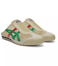 Load image into Gallery viewer, Onitsuka Tiger Mexico SABOT
