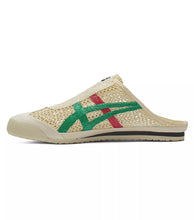 Load image into Gallery viewer, Onitsuka Tiger Mexico SABOT
