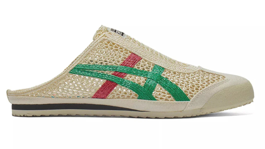 Onitsuka Tiger Mexico SABOT