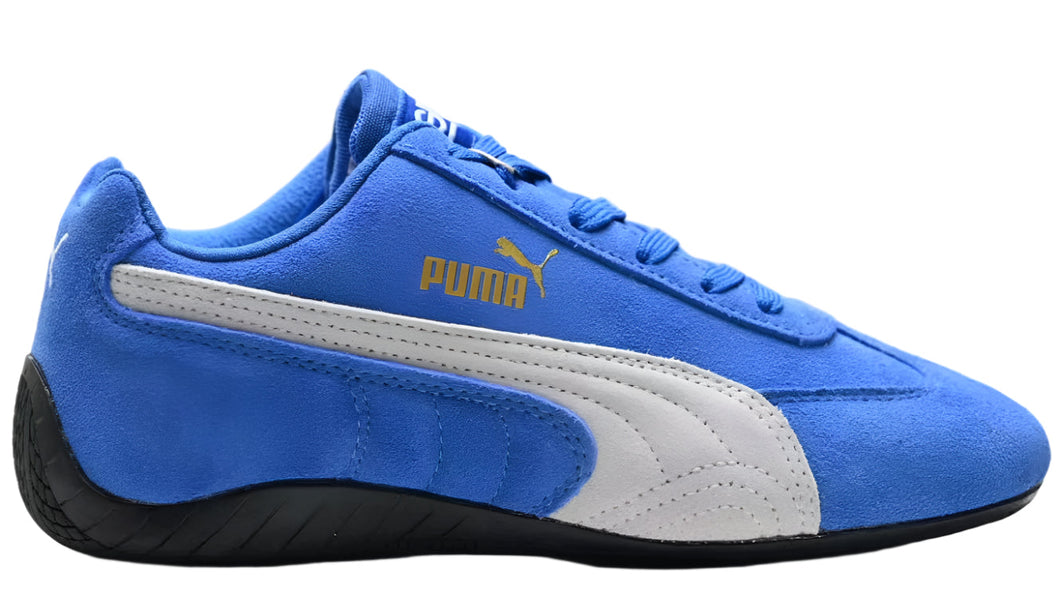 Puma Speedcat LTH OG