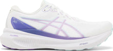 Load image into Gallery viewer, GEL-Gel Kayano 30
