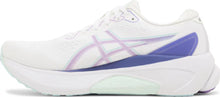 Load image into Gallery viewer, GEL-Gel Kayano 30
