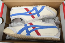 Load image into Gallery viewer, Onitsuka Tiger Mexico
