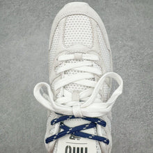 Load image into Gallery viewer, مقاس 40
