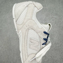 Load image into Gallery viewer, مقاس 40
