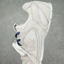 Load image into Gallery viewer, مقاس 40
