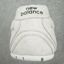 Load image into Gallery viewer, مقاس 40
