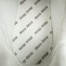 Load image into Gallery viewer, مقاس 40
