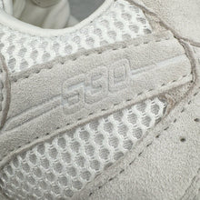 Load image into Gallery viewer, مقاس 40
