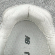 Load image into Gallery viewer, مقاس 40
