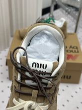 Load image into Gallery viewer, miu miu
