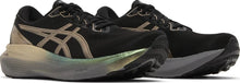 Load image into Gallery viewer, GEL-Gel Kayano 30
