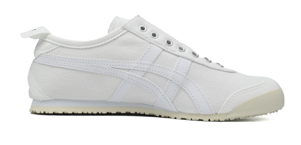 Onitsuka Tiger Mexico