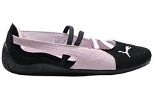 Load image into Gallery viewer, Puma speedcat
