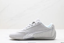 Load image into Gallery viewer, Puma Speedcat LTH OG
