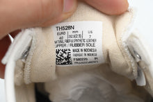 Load image into Gallery viewer, Onitsuka Tiger Mexico
