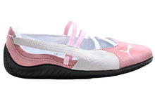 Load image into Gallery viewer, Puma speedcat
