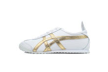 Load image into Gallery viewer, Onitsuka Tiger Mexico
