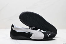 Load image into Gallery viewer, مقاس 39
