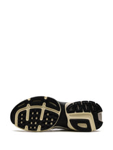 Load image into Gallery viewer, V2K Run &quot;Mink Brown/Ironstone/Team Anthracite&quot; sneakers
