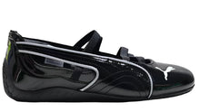 Load image into Gallery viewer, Puma speedcat
