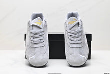 Load image into Gallery viewer, Puma Speedcat LTH OG
