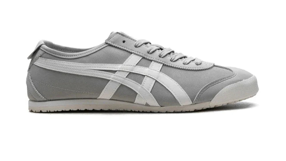 Onitsuka Tiger Mexico