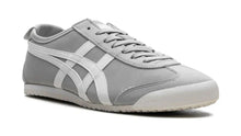 Load image into Gallery viewer, Onitsuka Tiger Mexico
