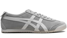 Load image into Gallery viewer, Onitsuka Tiger Mexico
