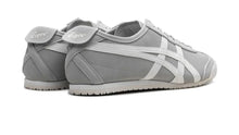 Load image into Gallery viewer, Onitsuka Tiger Mexico
