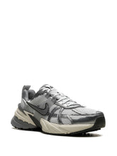 Load image into Gallery viewer, V2K Run &quot;Pure Platinum/Wolf Grey&quot; sneakers
