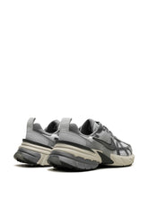 Load image into Gallery viewer, V2K Run &quot;Pure Platinum/Wolf Grey&quot; sneakers
