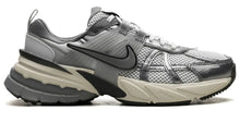 Load image into Gallery viewer, V2K Run &quot;Pure Platinum/Wolf Grey&quot; sneakers
