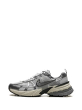 Load image into Gallery viewer, V2K Run &quot;Pure Platinum/Wolf Grey&quot; sneakers
