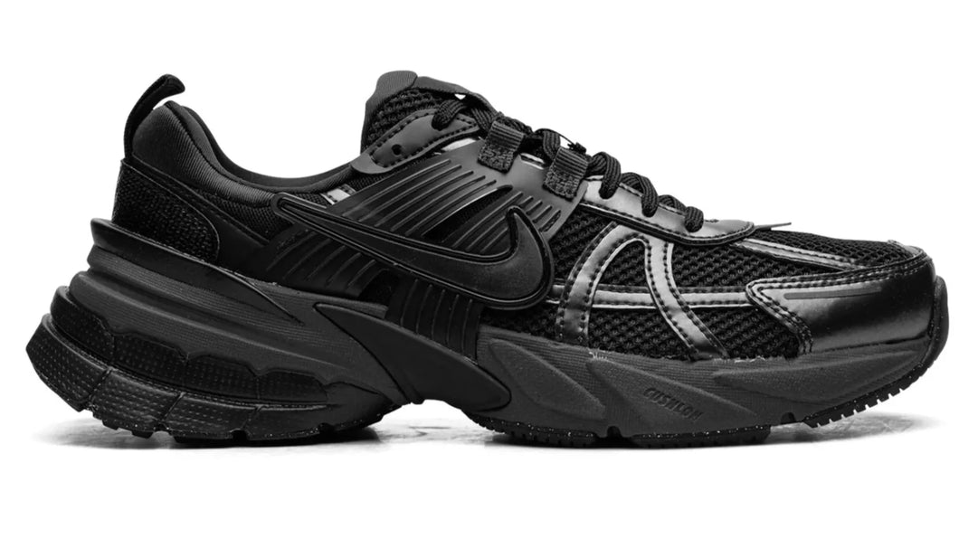 V2K Run low-top sneakers