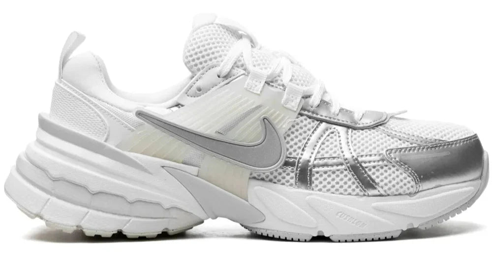 V2K Run low-top sneakers