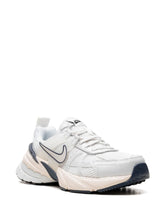 Load image into Gallery viewer, V2K Run &quot;White&quot; sneakers
