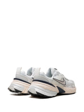 Load image into Gallery viewer, V2K Run &quot;White&quot; sneakers

