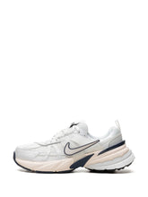 Load image into Gallery viewer, V2K Run &quot;White&quot; sneakers
