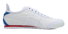 Load image into Gallery viewer, Onitsuka Tiger Mexico
