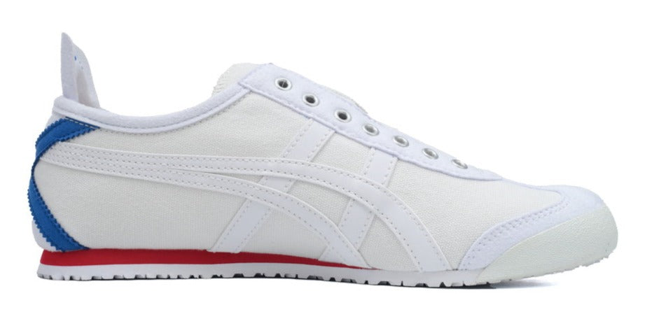 Onitsuka Tiger Mexico