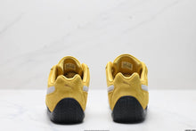 Load image into Gallery viewer, Puma Speedcat L Guizio
